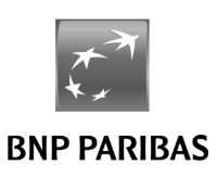 BNP